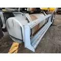 Freightliner FLC Fuel Tank thumbnail 3