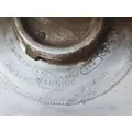 Freightliner FLC Fuel Tank thumbnail 5