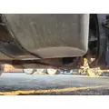 Freightliner FLC Fuel Tank thumbnail 6