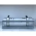 Freightliner FLC Fuel Tank thumbnail 8
