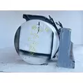 Freightliner FLC Fuel Tank thumbnail 9