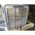 Freightliner FLC Hood thumbnail 4