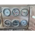 Freightliner FLC Instrument Cluster thumbnail 1