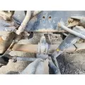 Freightliner FLC Leaf Spring, Front thumbnail 1