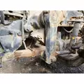 Freightliner FLC Leaf Spring, Front thumbnail 2