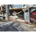 Freightliner FLC Leaf Spring, Front thumbnail 3