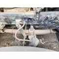 Freightliner FLC Leaf Spring, Front thumbnail 1