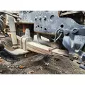 Freightliner FLC Leaf Spring, Front thumbnail 2