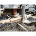 Freightliner FLC Leaf Spring, Front thumbnail 3
