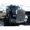 Freightliner FLC Miscellaneous Parts thumbnail 1