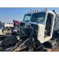 Freightliner FLC Miscellaneous Parts thumbnail 1