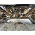 Freightliner FLC Miscellaneous Parts thumbnail 1