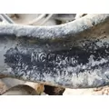Freightliner FLC Miscellaneous Parts thumbnail 2