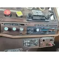 Freightliner FLC Miscellaneous Parts thumbnail 1