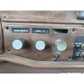 Freightliner FLC Miscellaneous Parts thumbnail 2