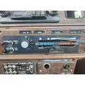 Freightliner FLC Miscellaneous Parts thumbnail 3