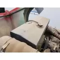 Freightliner FLC Radiator Overflow Bottle thumbnail 1