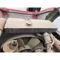 Freightliner FLC Radiator Overflow Bottle thumbnail 2