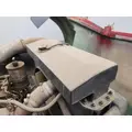 Freightliner FLC Radiator Overflow Bottle thumbnail 3