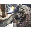 Freightliner FLC Spindle  Knuckle, Front thumbnail 1