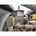 Freightliner FLC Steering or Suspension Parts, Misc. thumbnail 1
