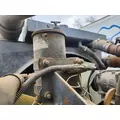 Freightliner FLC Steering or Suspension Parts, Misc. thumbnail 2