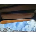 Freightliner FLC Sun Visor (External) thumbnail 1