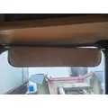 Freightliner FLC Sun Visor (External) thumbnail 2