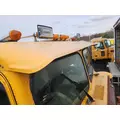 Freightliner FLC Sun Visor (External) thumbnail 1