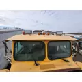 Freightliner FLC Sun Visor (External) thumbnail 2