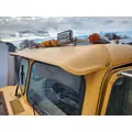 Freightliner FLC Sun Visor (External) thumbnail 3