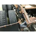 Freightliner FLC Suspension thumbnail 4