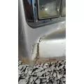 Freightliner FLD112 SD Hood thumbnail 4