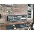 Freightliner FLD112SD AV Equipment thumbnail 1