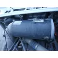 Freightliner FLD112SD Air Cleaner thumbnail 2