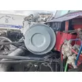Freightliner FLD112SD Air Cleaner thumbnail 1