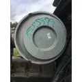 Freightliner FLD112SD Air Cleaner thumbnail 1