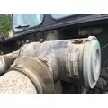 Freightliner FLD112SD Air Cleaner thumbnail 2