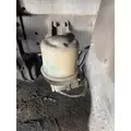 Freightliner FLD112SD Air Drier thumbnail 1