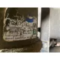 Freightliner FLD112SD Air Drier thumbnail 2