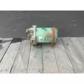 Freightliner FLD112SD Air Drier thumbnail 1