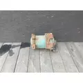 Freightliner FLD112SD Air Drier thumbnail 2