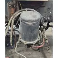 Freightliner FLD112SD Air Drier thumbnail 2