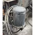 Freightliner FLD112SD Air Drier thumbnail 3