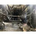Freightliner FLD112SD Axle Assy, Fr (4WD) thumbnail 1