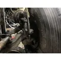 Freightliner FLD112SD Axle Assy, Fr (4WD) thumbnail 2