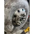 Freightliner FLD112SD Axle Assy, Fr (4WD) thumbnail 3