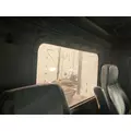 Freightliner FLD112SD Back Glass thumbnail 1