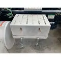 Freightliner FLD112SD Battery Box thumbnail 2