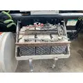 Freightliner FLD112SD Battery Box thumbnail 3